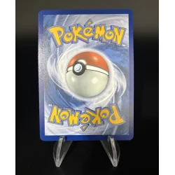Méga-Latias Ex 181/132