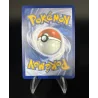 Méga-Latias Ex 181/132 MEG Méga-Evolution