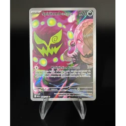 Spiritomb De Cynthia 224/217