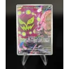 Spiritomb De Cynthia 224/217