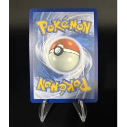 Spiritomb De Cynthia 224/217