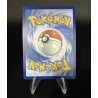 Spiritomb De Cynthia 224/217