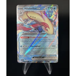 Milobellus Ex 042/191