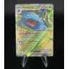 Florizarre Ex 003/165