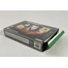 Protection Cristal Box Pour Jeux Nintendo Snes / N64