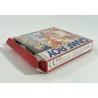 Protection Cristal Box Nintendo Game boy / Gba