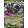 Méga-Zeraora Ex 027/084