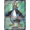 Pingoléon Ex 114/094 PFL Flammes Fantasmagoriques