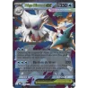 Méga-Blizzaroi Ex 036/132 MEG Méga-Evolution