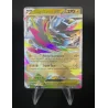 Méga-Zeraora Ex 027/084