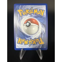 Méga-Zeraora Ex 027/084
