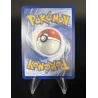 Méga-Zeraora Ex 027/084