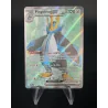 Pingoléon Ex 114/094 PFL Flammes Fantasmagoriques