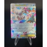 Méga-Blizzaroi Ex 036/132
