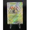 Dardargnan Ex 003/086 CRI Chaos Ascendant