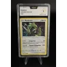 Rayquaza SWSH09 Promo Holo Gradée PCA 9
