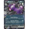 Morpeko Ex 055/084