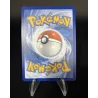 Pikachu 041/128 Cosmo Holo