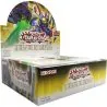 Display Yu-Gi-Oh Le Désastre Des Dimensions