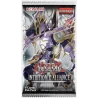 booster Yu-Gi-Oh Intuition d'Alliance