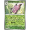 Prismillon 010/198 Reverse