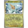 Motisma 069/198 Reverse