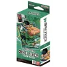 Deck One Pièce ST31-36