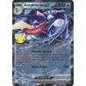 Amphinobi Ex 099 Promo 30ans MEP
