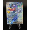 Amphinobi Ex 099 Promo 30ans