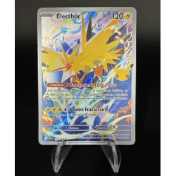 Electhor 133/128