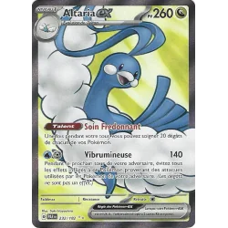 Altaria Ex 232/182
