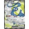 Altaria Ex 232/182