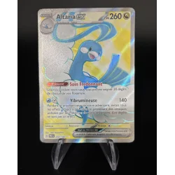 Altaria Ex 232/182