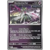 Garde-De-Fer 080/162 reverse TEF Forces Temporelles