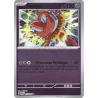 Deoxys 033/086 Reverse CRI Chaos Ascendant
