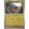 Griknot 094/182 Reverse