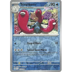 Triopikeau 057/198
