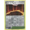 Dresseur Bassin De Magma 144/172 Reverse