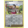 Dresseur Gloria 141/172 Reverse