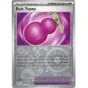 Dresseur Baie Yapap 141/142 Reverse