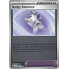 Dresseur Badge Rebelote 074/084 Reverse