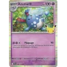 Azumarill 068/128 Holo