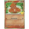 Goupix 009/128 Holo