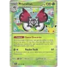 Prismillon 008/128 Holo