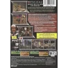 Xbox 1ere Mortal Kombat Deception Cib