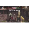 Xbox 1ere Mortal Kombat Deception Cib