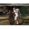 Xbox 1ere Mortal Kombat Deception Cib
