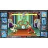 Xbox 1ere Street Fighter Anniversary Collection Cib