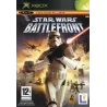 Xbox 1ere Star Wars Battlefront Cib