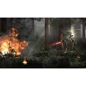 Xbox 1ere Star Wars Battlefront Cib